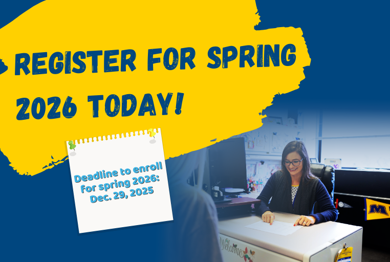 register-for-spring-2026-classes