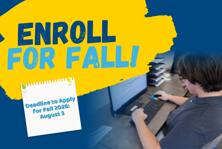 neroll-for-fall-application-deadline-is-august-3-2026