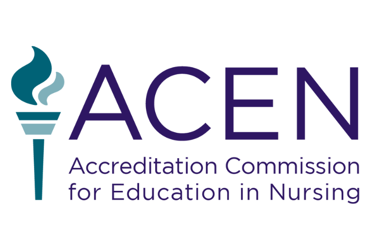 acen-logo